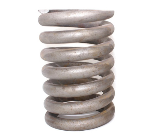 Винтовые цилиндрические пружины для трубопроводов в Мозыре