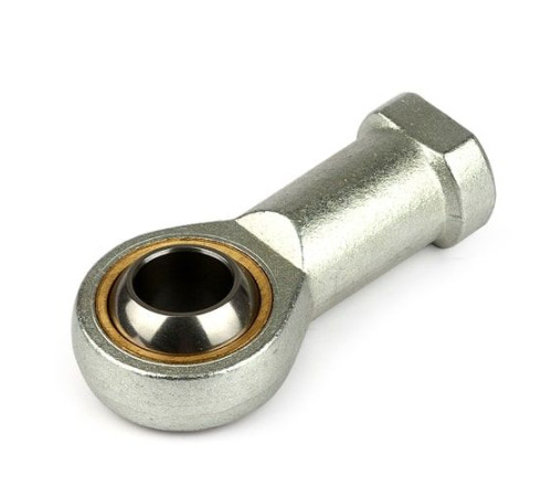 Шарнирные головки с внутренней резьбой в Мозыре