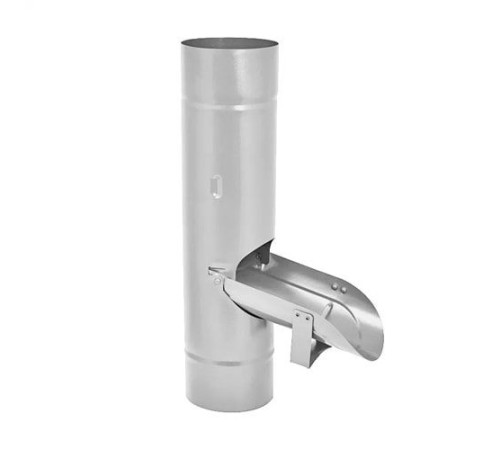 Водосборники для водосточных систем в Мозыре