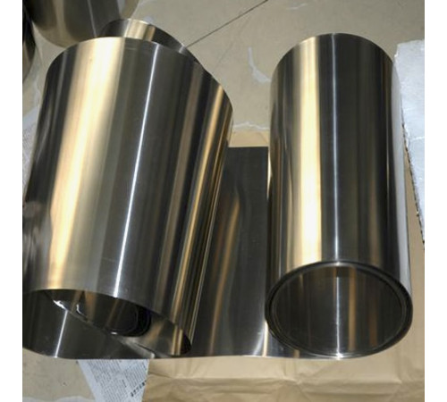 Фольги вольфрамовые в Мозыре для промышленности