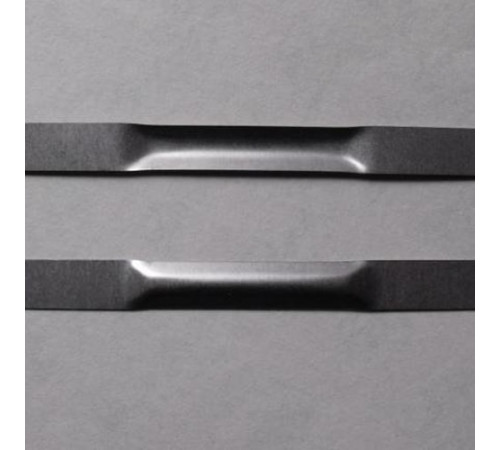 Вольфрамовые лодочки в Мозыре для промышленности