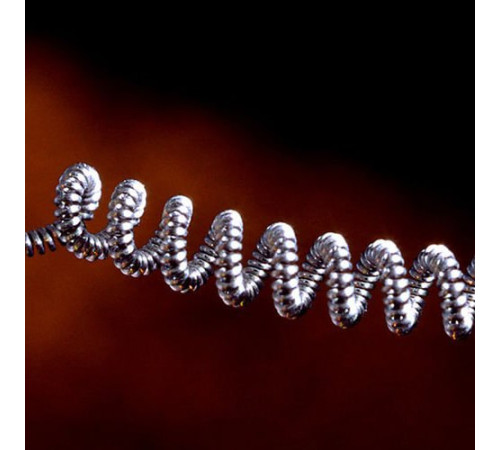 Вольфрамовые нити в Мозыре от Спецметаллстрой