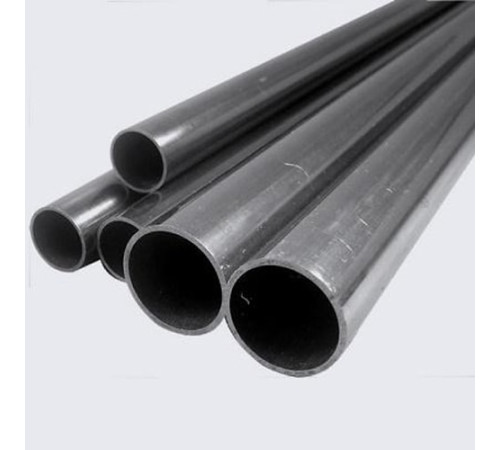 Вольфрамовые трубы в Мозыре от Спецметаллстрой