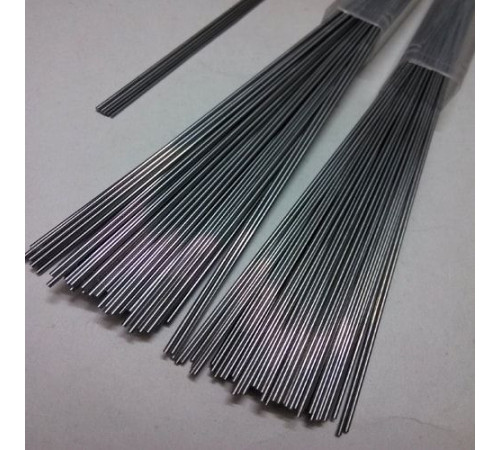 Вольфрамовые спицы в Мозыре для промышленности