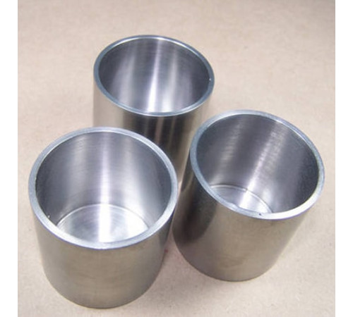 Вольфрамовые тигли в Мозыре для промышленности