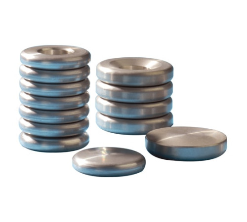 Вольфрамовые контакты в Мозыре с доставкой по Беларуси