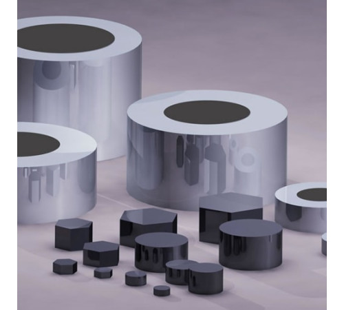 Вольфрамовые заготовки в Мозыре для юридических лиц