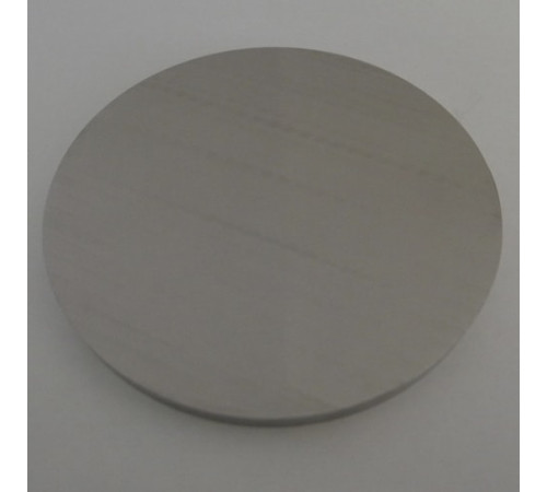 Вольфрамовые диски в Мозыре для промышленности