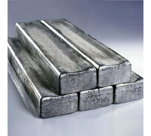 Вольфрамовые штабики в Мозыре для промышленности