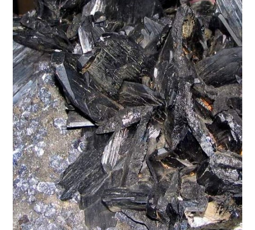 Вольфраматы металлов в Мозыре для промышленности