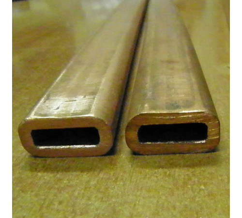 Волноводные латунные трубы в Мозыре для юрлиц