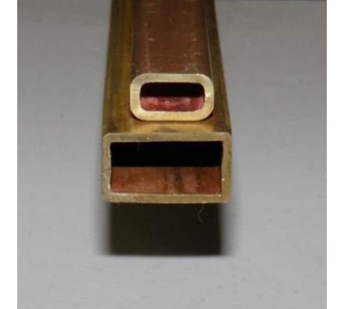 Волноводные медные трубы в Мозыре для юрлиц