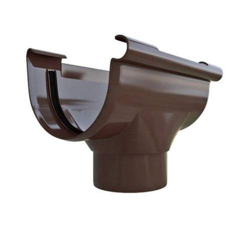 Водосточные воронки в Мозыре для юридических лиц