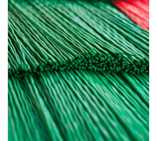 Полипропиленовые ворсы в Мозыре для юридических лиц