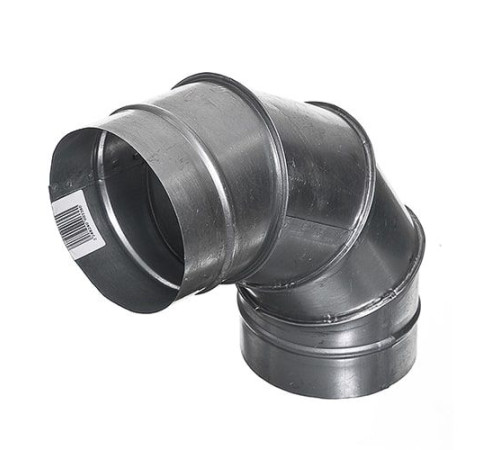 Воздуховоды оцинкованные в Мозыре для вентиляционных систем