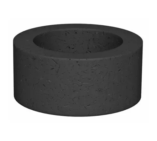 Втулки уплотнительные кабельного ввода ВКУ в Мозыре