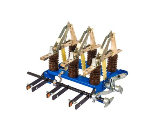 Выключатели нагрузки для трансформаторов в Мозыре