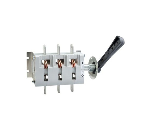 Выключатели-разъединители для трансформаторов в Мозыре