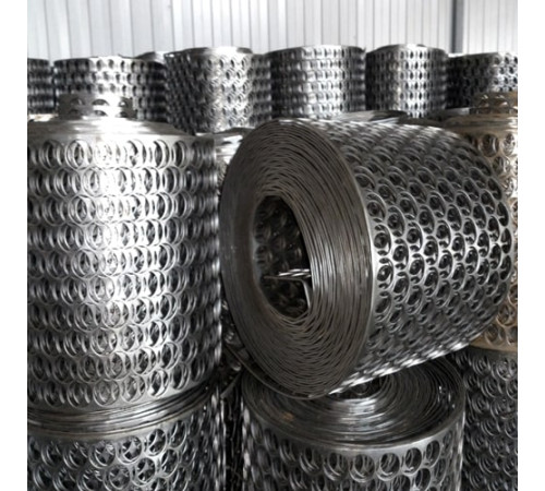 Высечки из черной стали в Мозыре для юридических лиц