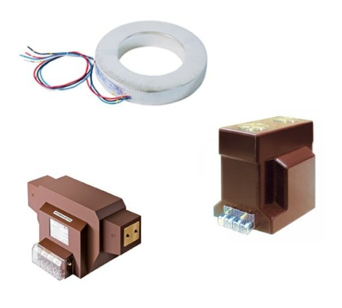 Высоковольтные трансформаторы тока в Мозыре для юрлиц