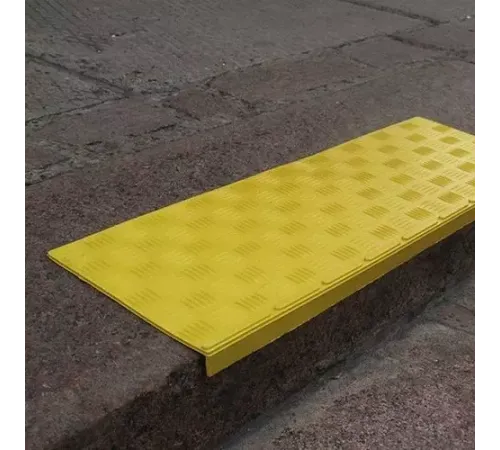 Проступи резиновые для предприятий в Мозыре