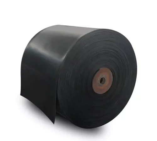 Электропроводящие конвейерные ленты в Мозыре