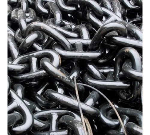 Якорные цепи в Мозыре для юридических лиц