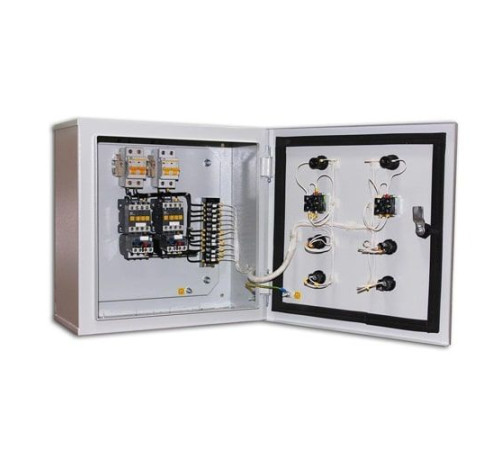 Ящики управления асинхронными двигателями в Мозыре