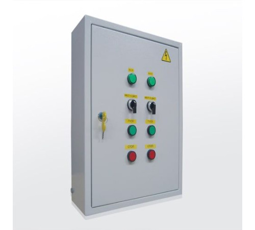 Ящики управления освещением в Мозыре для юридических лиц