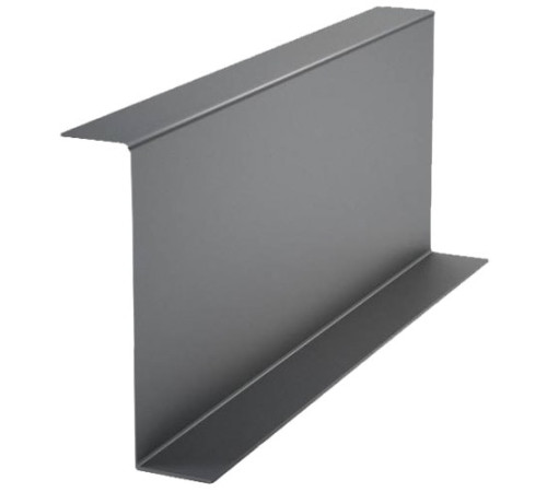 Z профили стальные в Мозыре с доставкой по Беларуси