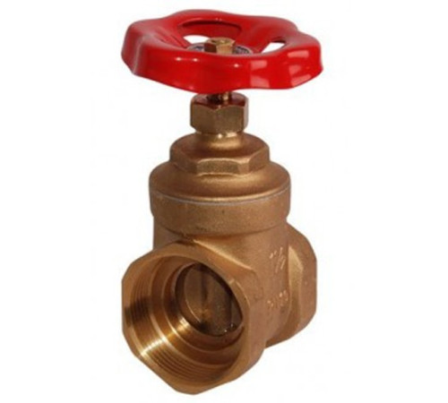 Латунные задвижки в Мозыре с доставкой по Беларуси