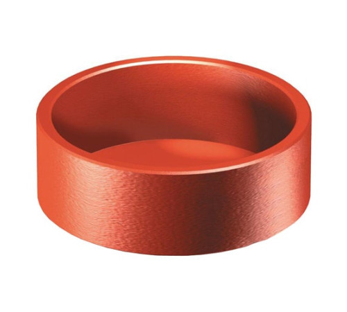 Безраструбные чугунные заглушки в Мозыре для канализации