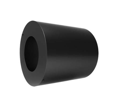 Заглушки в изоляции для труб в Мозыре и Беларуси