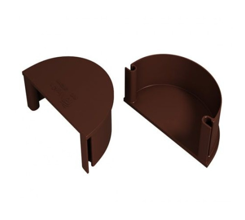 Заглушки водосточных воронок в Мозыре для юридических лиц