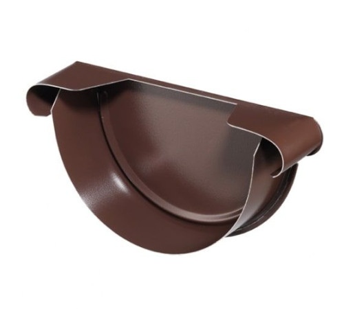 Заглушки желоба водосточные в Мозыре для юрлиц