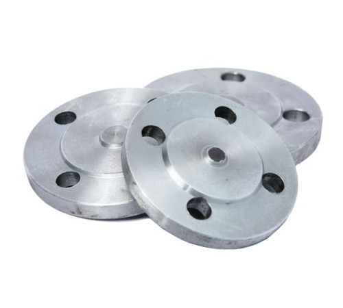 Фланцевые заглушки для трубопроводов в Мозыре