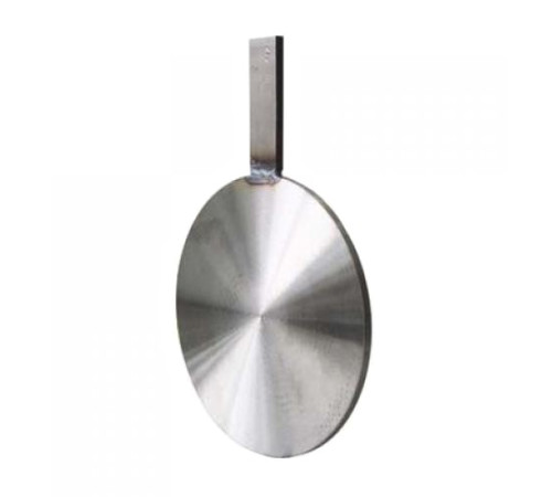 Заглушки с рукояткой в Мозыре для трубопроводов