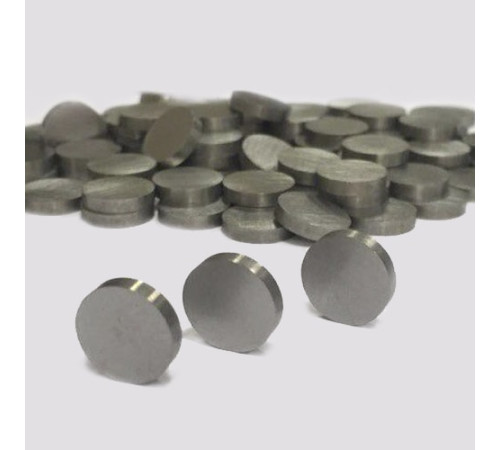 Молибденовые заготовки в Мозыре для промышленности