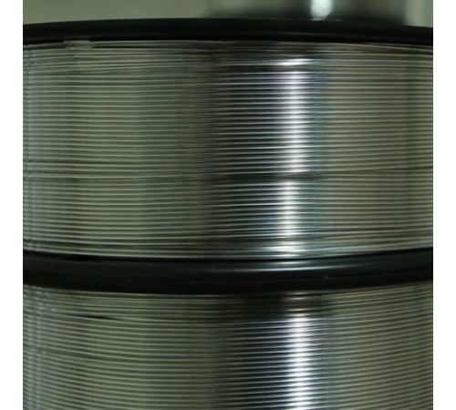 Алюминиевые заклепочные проволоки в Мозыре