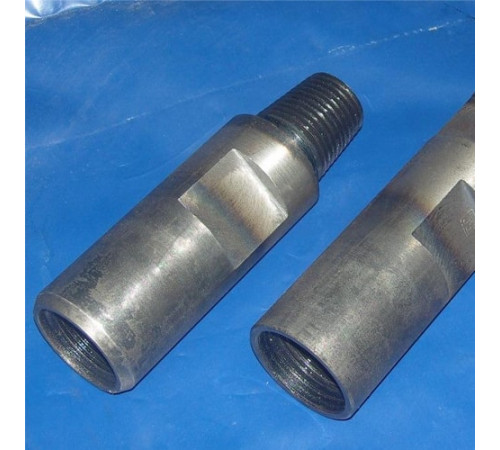 Замки для бурильных труб в Мозыре и Беларуси