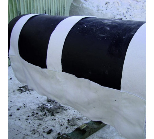 Защитные коврики для УБО и УБКМ в Мозыре