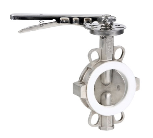 Затворы поворотные чугунные в Мозыре и Беларуси