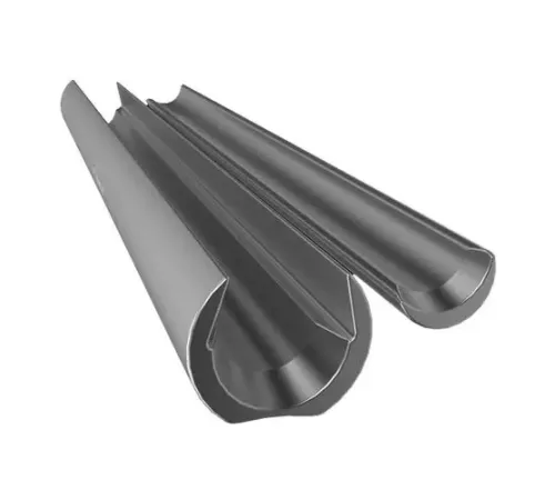 Ремонтные зажимы для ЛЭП в Мозыре с доставкой