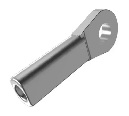 Заземляющие зажимы для ЛЭП в Мозыре