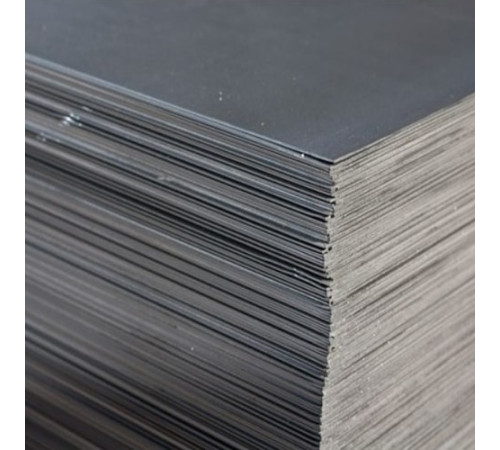 Жаропрочные карточки в Мозыре для промышленности