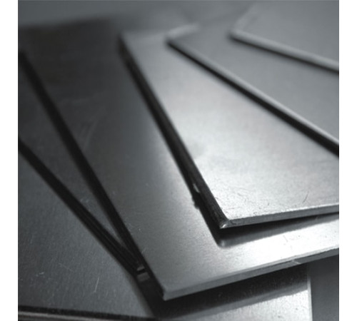 Жаропрочные сутунки в Мозыре для промышленности Беларуси