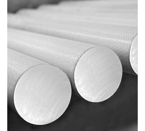 Жаропрочные заготовки в Мозыре для промышленности