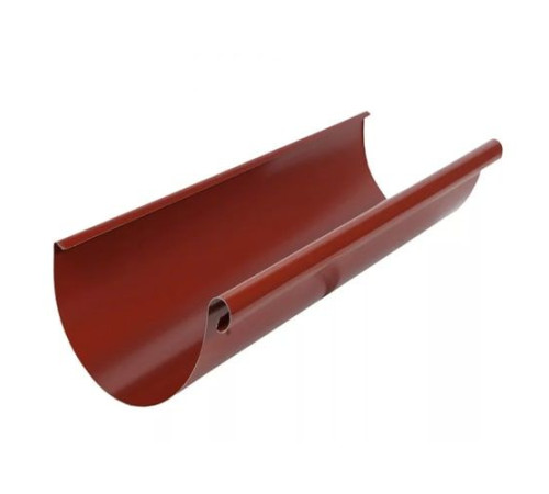 Водосточные желоба в Мозыре для юридических лиц