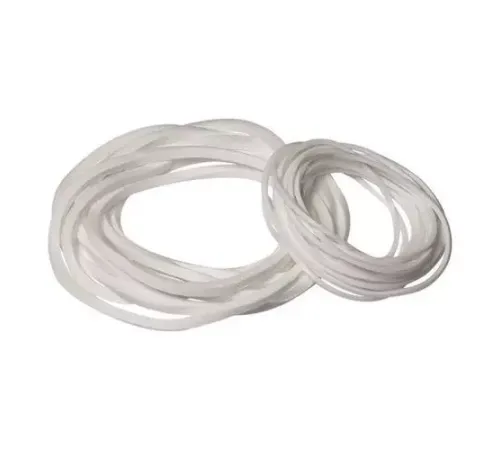 ФУМ жгуты прямоугольного сечения в Мозыре для промышленности