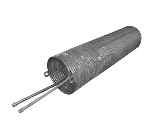 Змеевики для резервуаров в Мозыре с доставкой по Беларуси